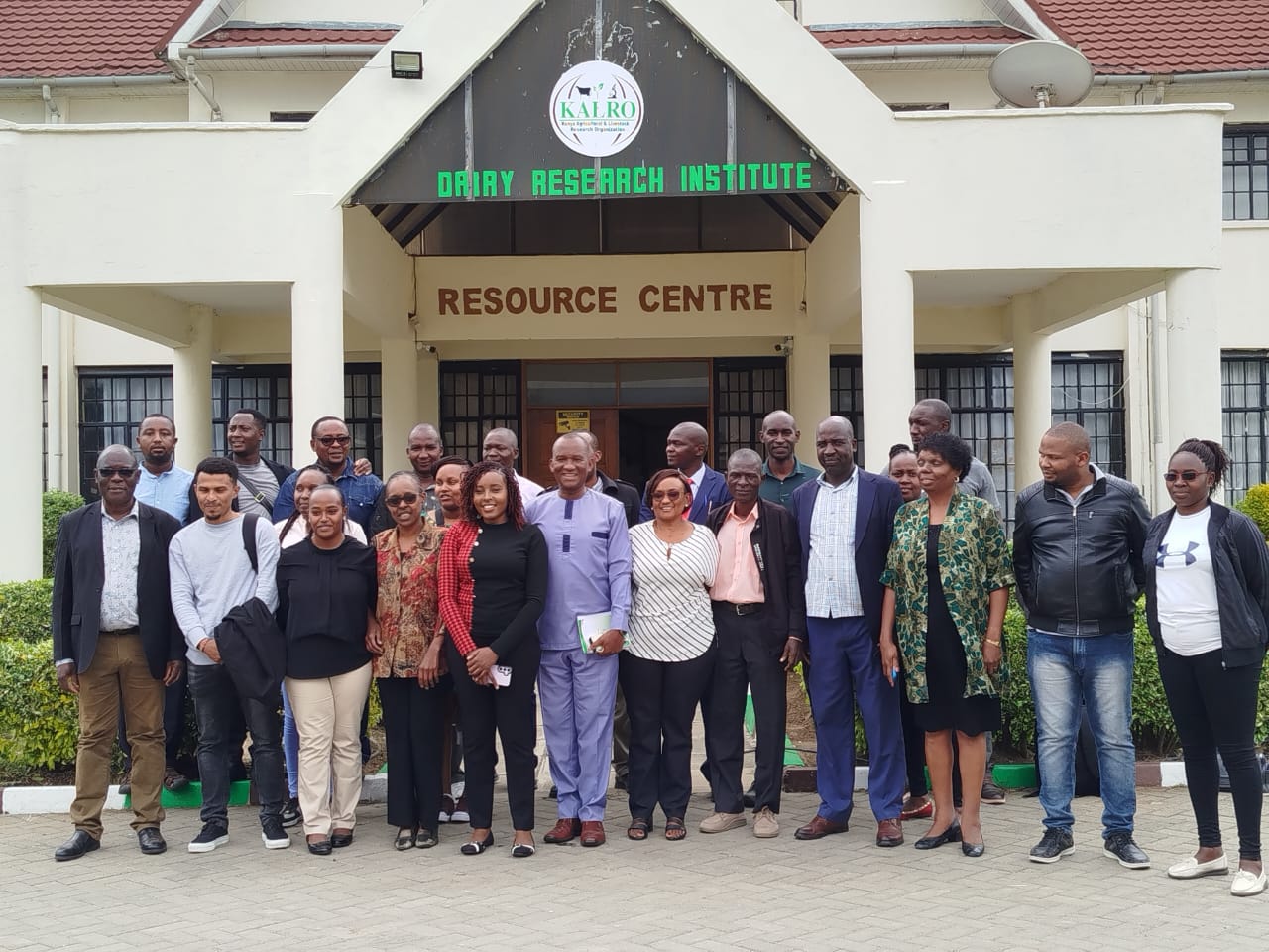 Empowering Mental Health Champions