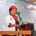 APSD 2025 Kenya Celebrations Communique