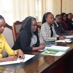 Landscape & Ecosystem Restoration Programme