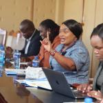 Public Service Reforms in focus 